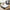 Best tamper proof courier bags - packing materials | 2026 | fast shipping