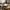 Best tamper-proof security mailer bags - packing materials | 2026 | fast shipping