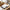 Best tamper-proof security mailer bags - packing materials | 2026 | fast shipping
