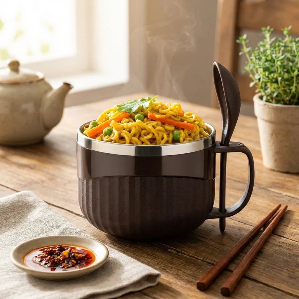Best tangy twist lunch bowl - thermoses | 2026 | fast shipping