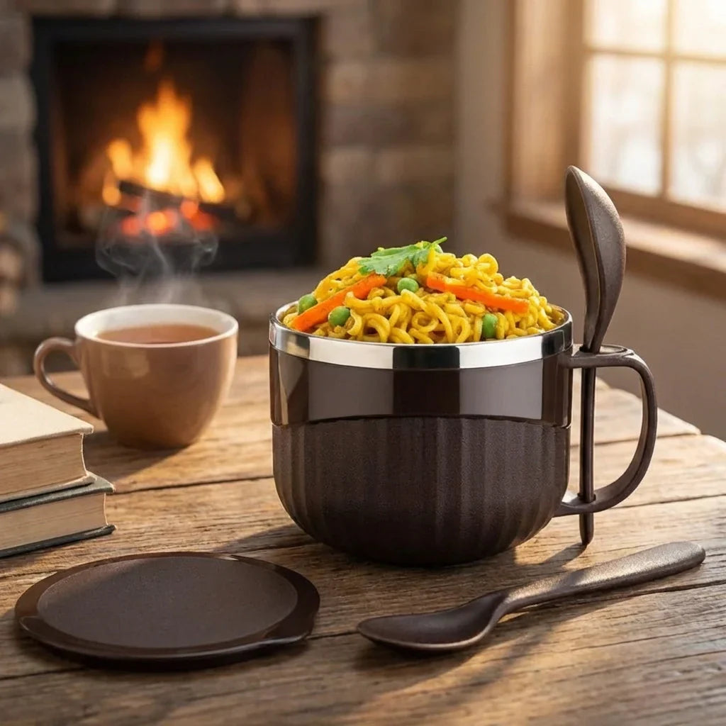 Best tangy twist lunch bowl - thermoses | 2026 | fast shipping