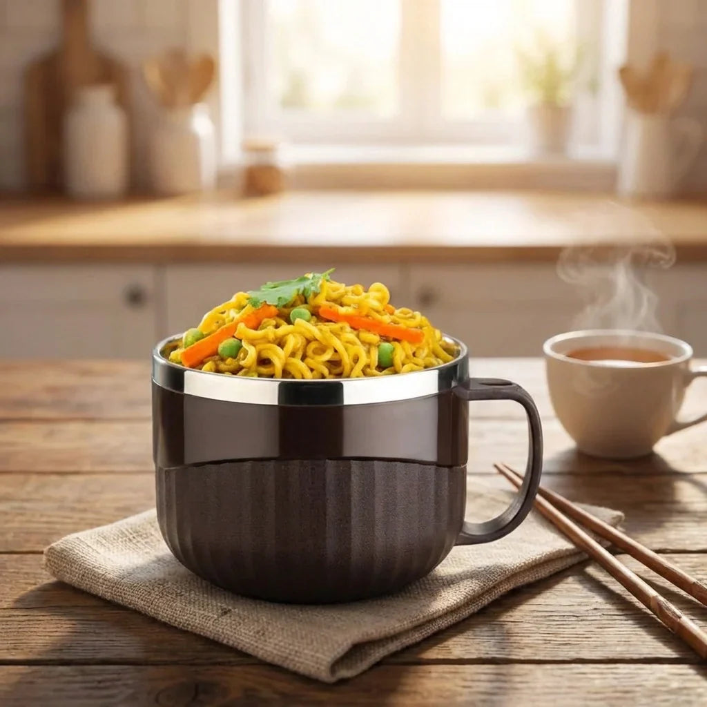 Best tangy twist lunch bowl - thermoses | 2026 | fast shipping