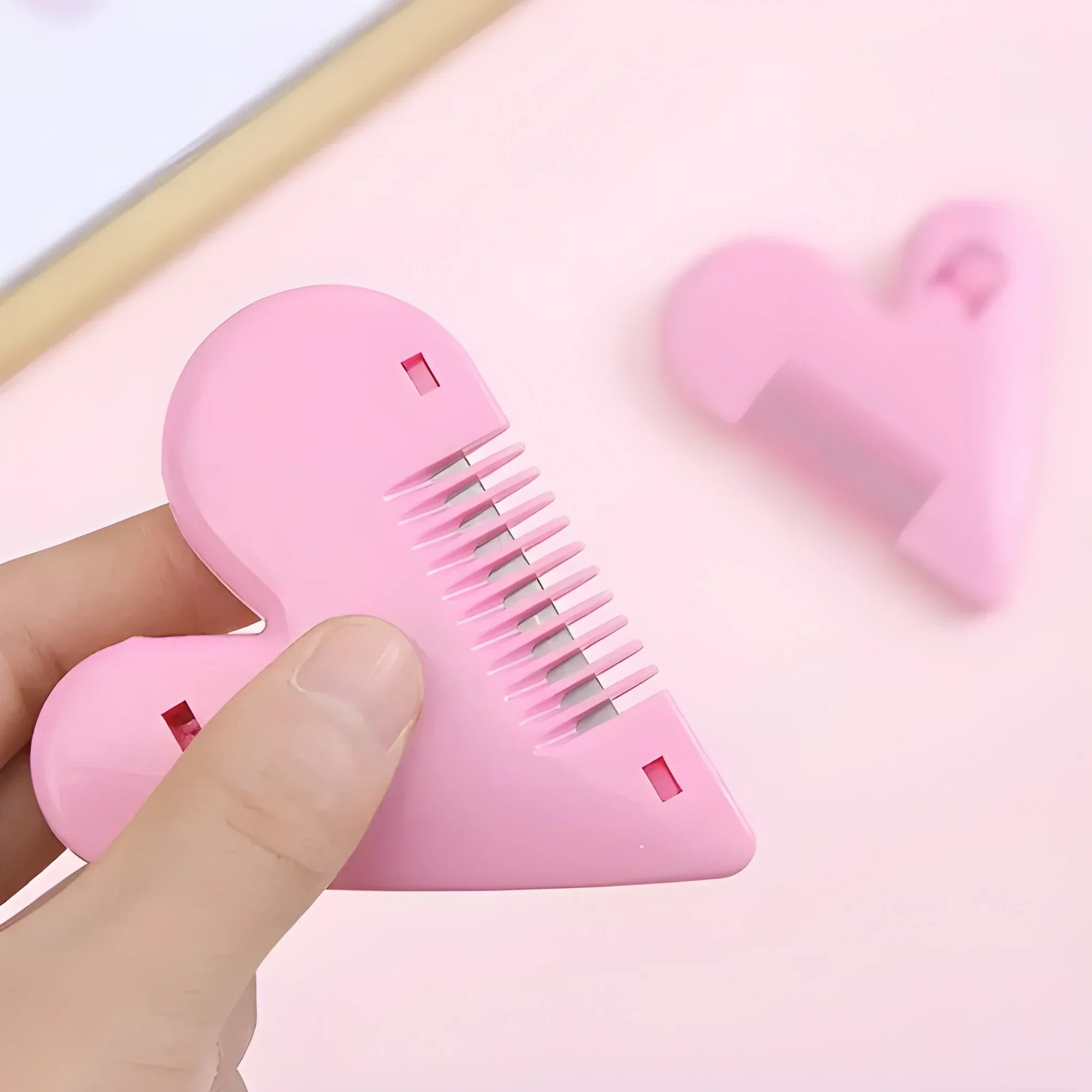 Best tear-free haircut shears - hair | 2025 | fast shipping