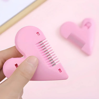 Best tear-free haircut shears - hair | 2025 | fast shipping