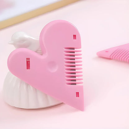 Best tear-free haircut shears - hair | 2025 | fast shipping