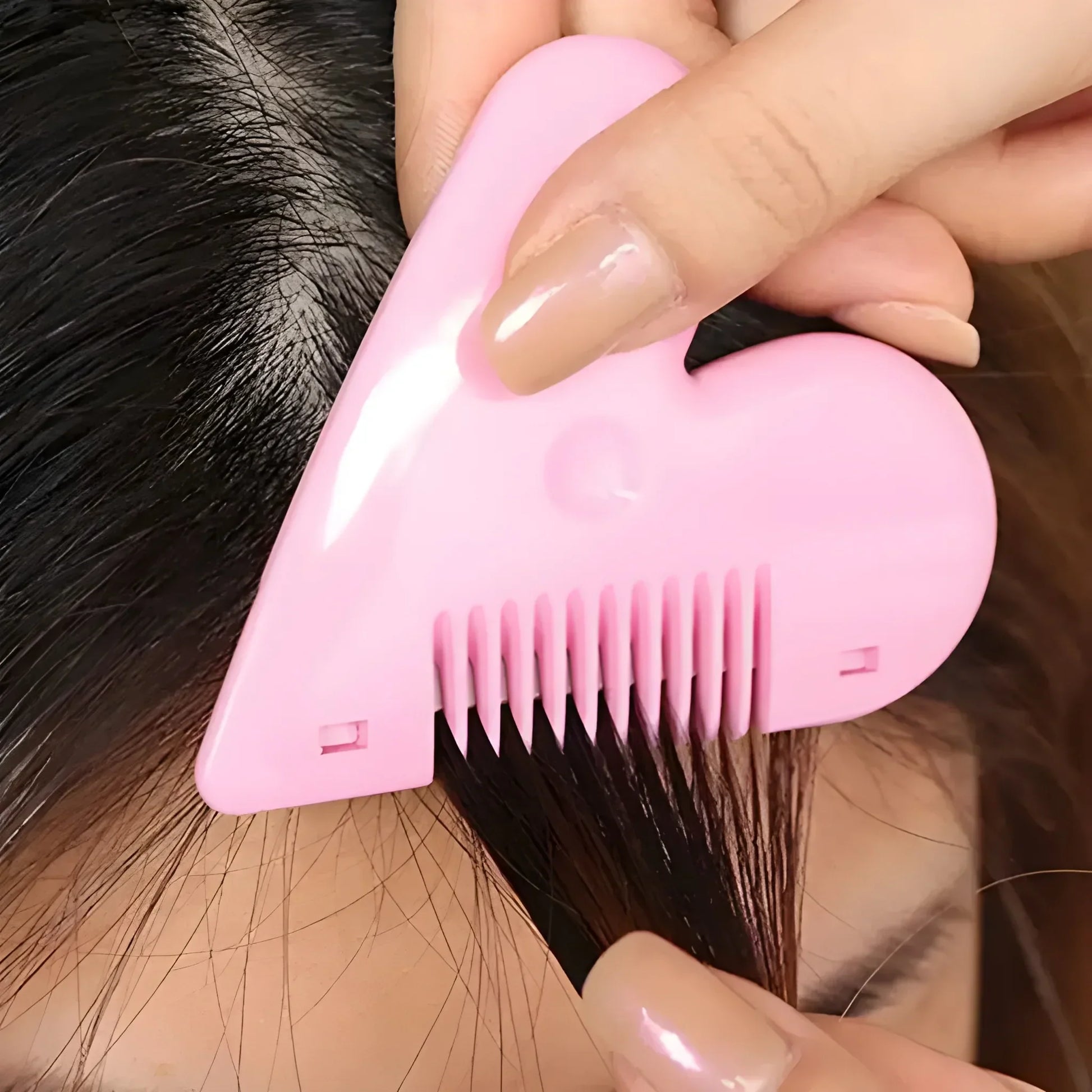 Best tear-free haircut shears - hair | 2025 | fast shipping