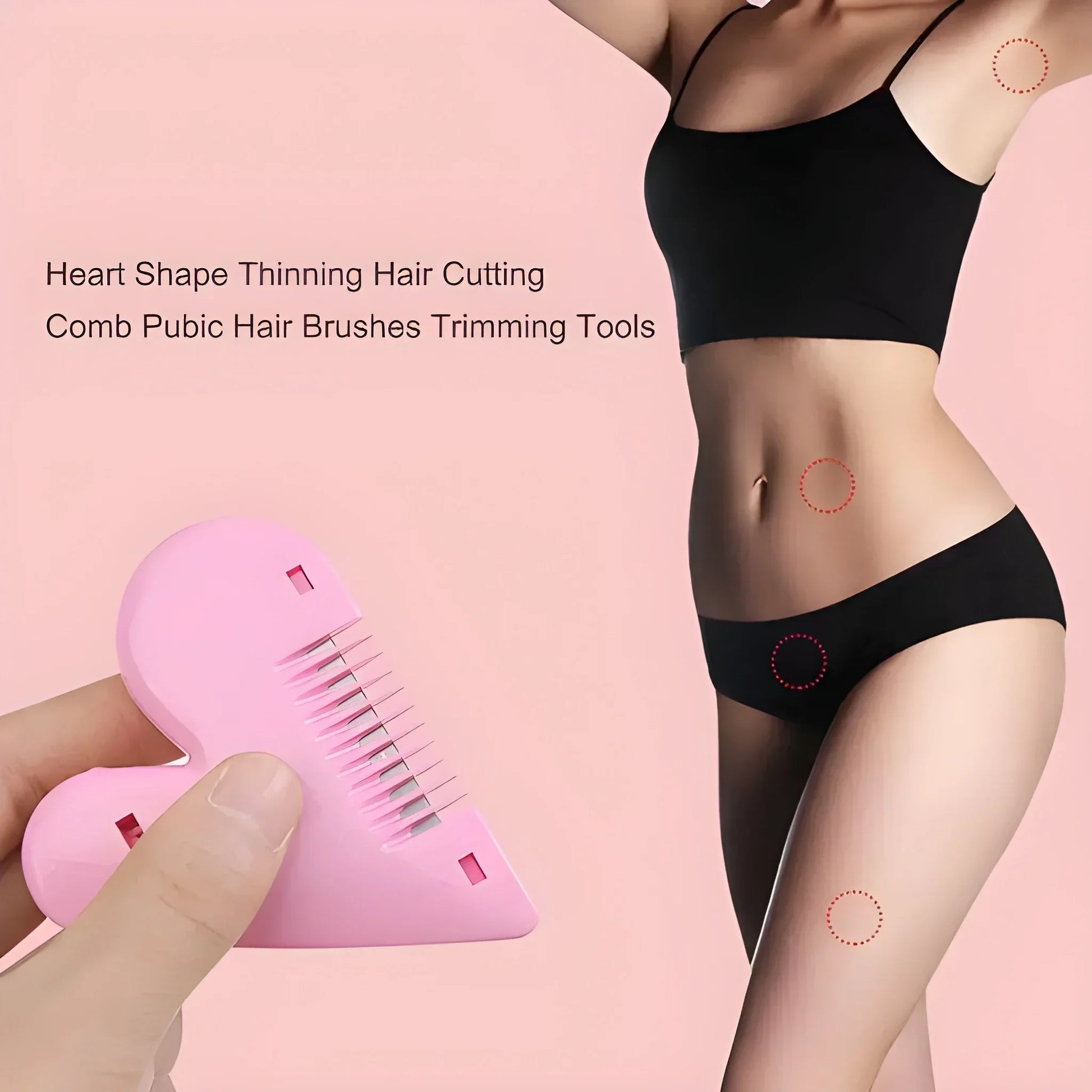 Best tear-free haircut shears - hair | 2025 | fast shipping