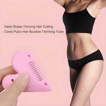 Best tear-free haircut shears - hair | 2025 | fast shipping