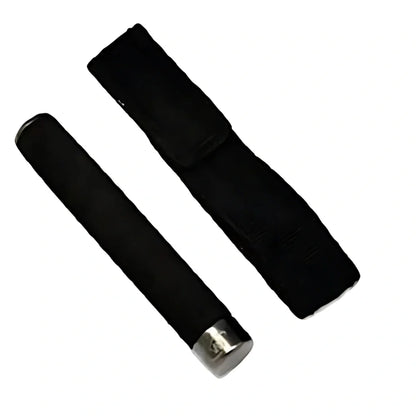 Telescopic Self Defense Stick