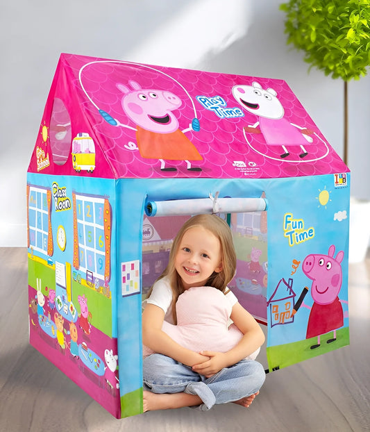 Tent House for Kids kids activiy