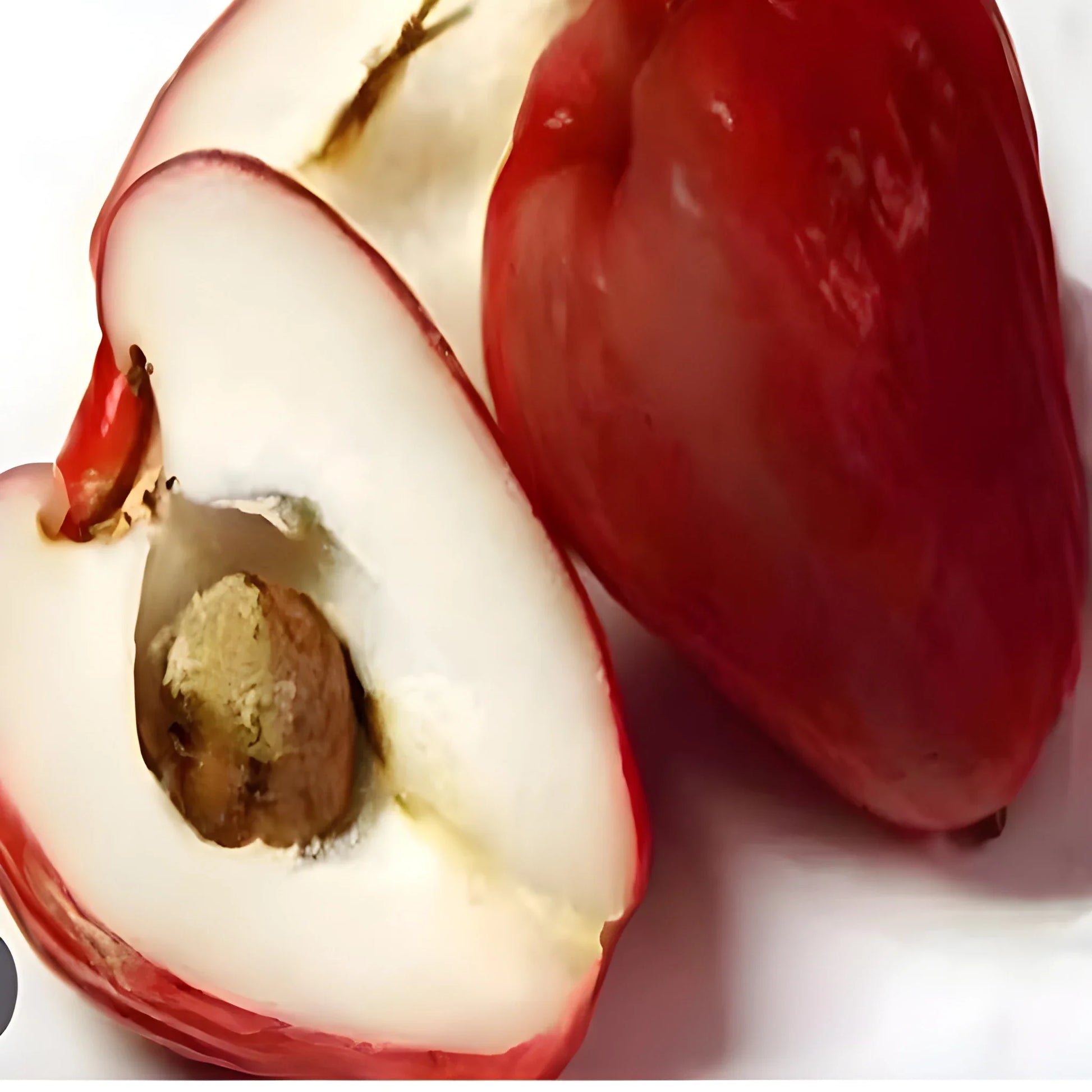 Thai Wax Apple Seeds