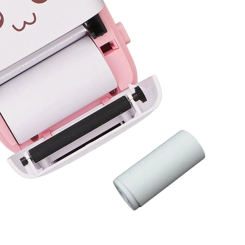 Thermal Printer Paper Roll - Other Products