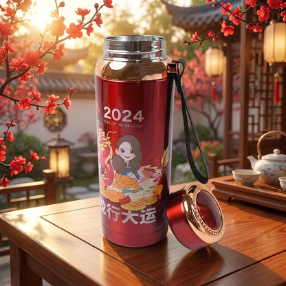 Best thermal vacuum bottle - water bottles | 2026 | fast shipping