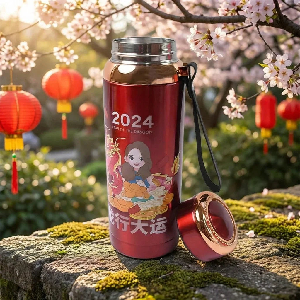 Best thermal vacuum bottle - water bottles | 2026 | fast shipping