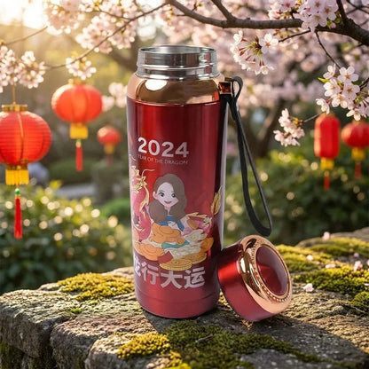 Best thermal vacuum bottle - water bottles | 2026 | fast shipping