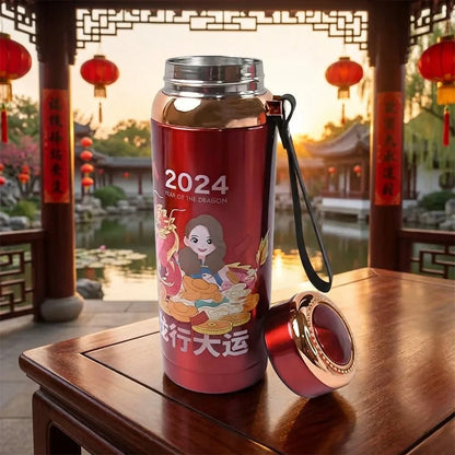 Best thermal vacuum bottle - water bottles | 2026 | fast shipping