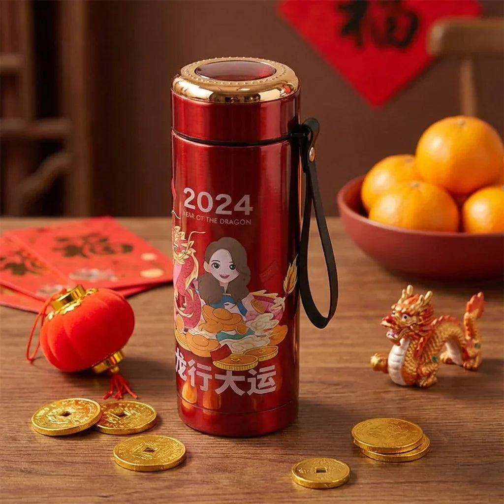 Best thermal vacuum bottle - water bottles | 2026 | fast shipping