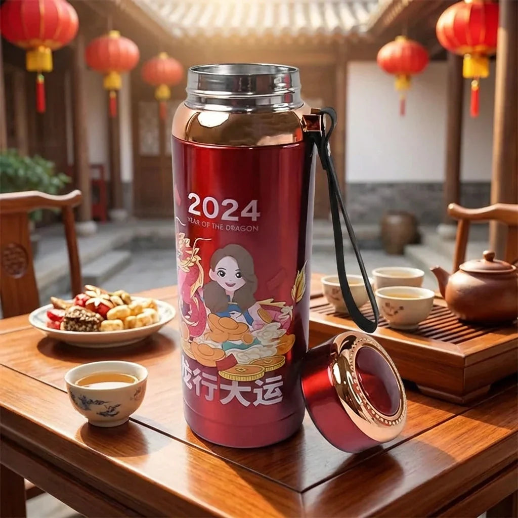 Best thermal vacuum bottle - water bottles | 2026 | fast shipping