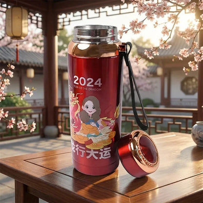 Best thermal vacuum bottle - water bottles | 2026 | fast shipping