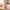 Best thermos steel kids water bottle – 600ml - bottles | 2026 | fast shipping