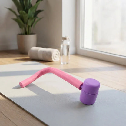 Best thigh & arm toner - exercise bands loops | 2026 | fast shipping