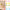 Thumb Cable Clipscord Multi Color (Pack Of 10) - Home Improvement