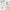 Thumb Cable Clipscord Multi Color (Pack Of 10) - Home Improvement