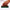 Best tile & floor scrubber brush - scrub brushes | 2025 | fast shipping
