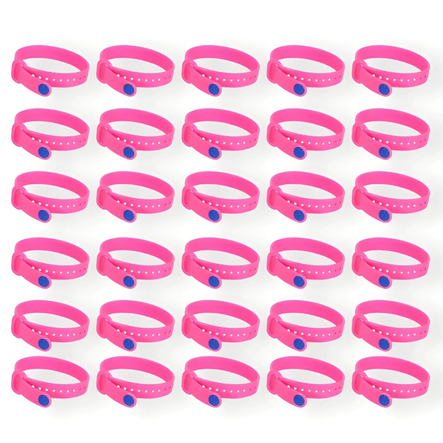 Best toddler friendship bonding belt - activity toys | 2025 | fast shipping