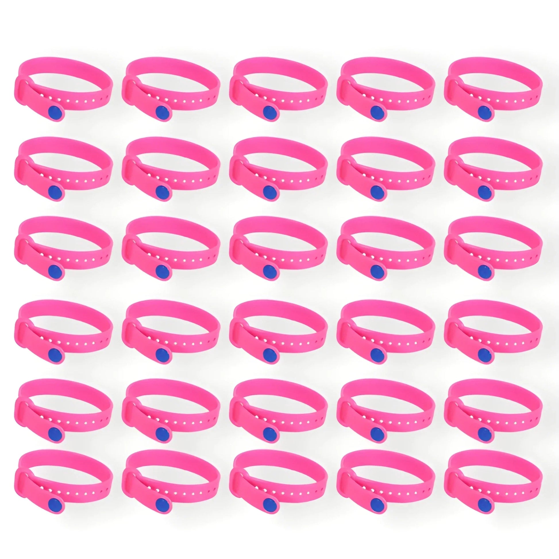 Best toddler friendship bonding belt - activity toys | 2025 | fast shipping
