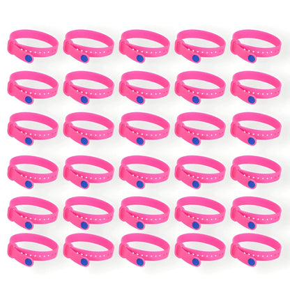 Best toddler friendship bonding belt - activity toys | 2025 | fast shipping