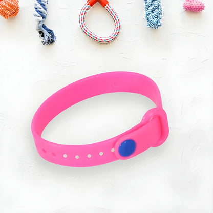 Best toddler friendship bonding belt - activity toys | 2025 | fast shipping