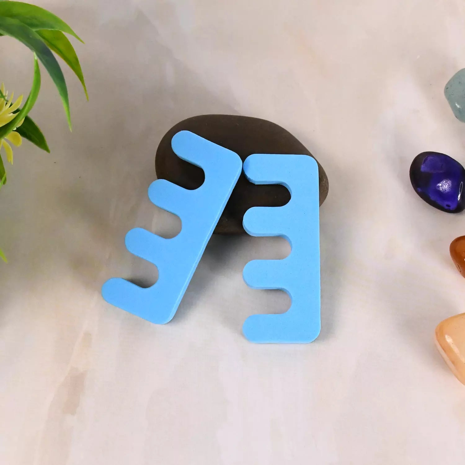 Toe Separators - Health & Personal Care