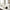 Best toilet brush with potted holder - brushes | 2026 | fast shipping