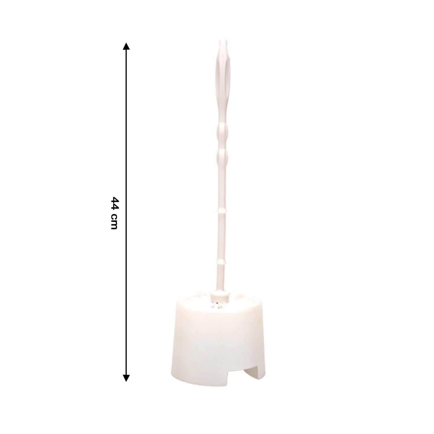 Best toilet brush with potted holder - brushes | 2025 | fast shipping