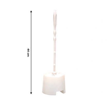 Best toilet brush with potted holder - brushes | 2025 | fast shipping