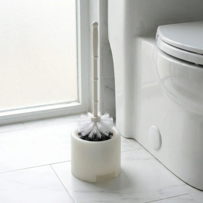 Best toilet brush with potted holder - brushes | 2026 | fast shipping