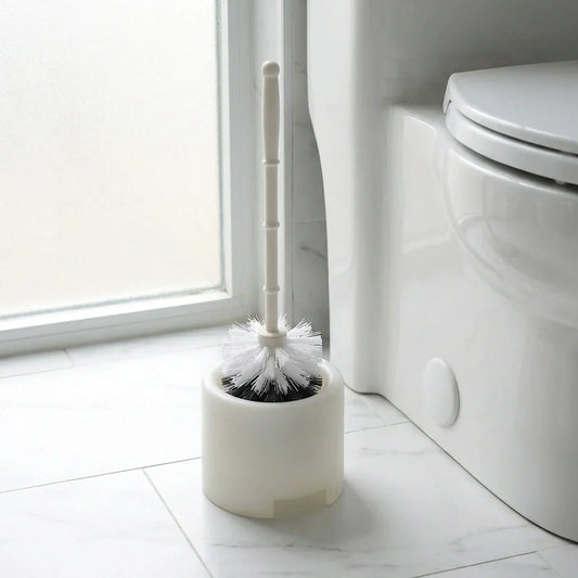 Best toilet brush with potted holder - brushes | 2026 | fast shipping