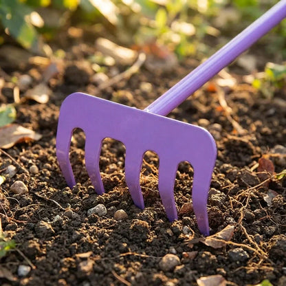 Best tools for outdoor gardening - cultivators | 2026 | fast shipping