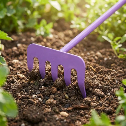 Best tools for outdoor gardening - cultivators | 2026 | fast shipping
