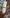 Toothbrush and Toothpaste Holder Pack of 2