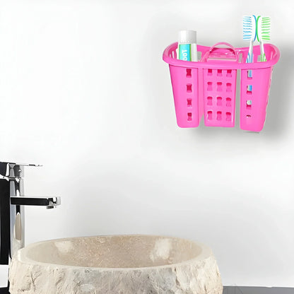 Best toothbrush holder stand 4-in-1 - home & garden | 2025 | fast shipping