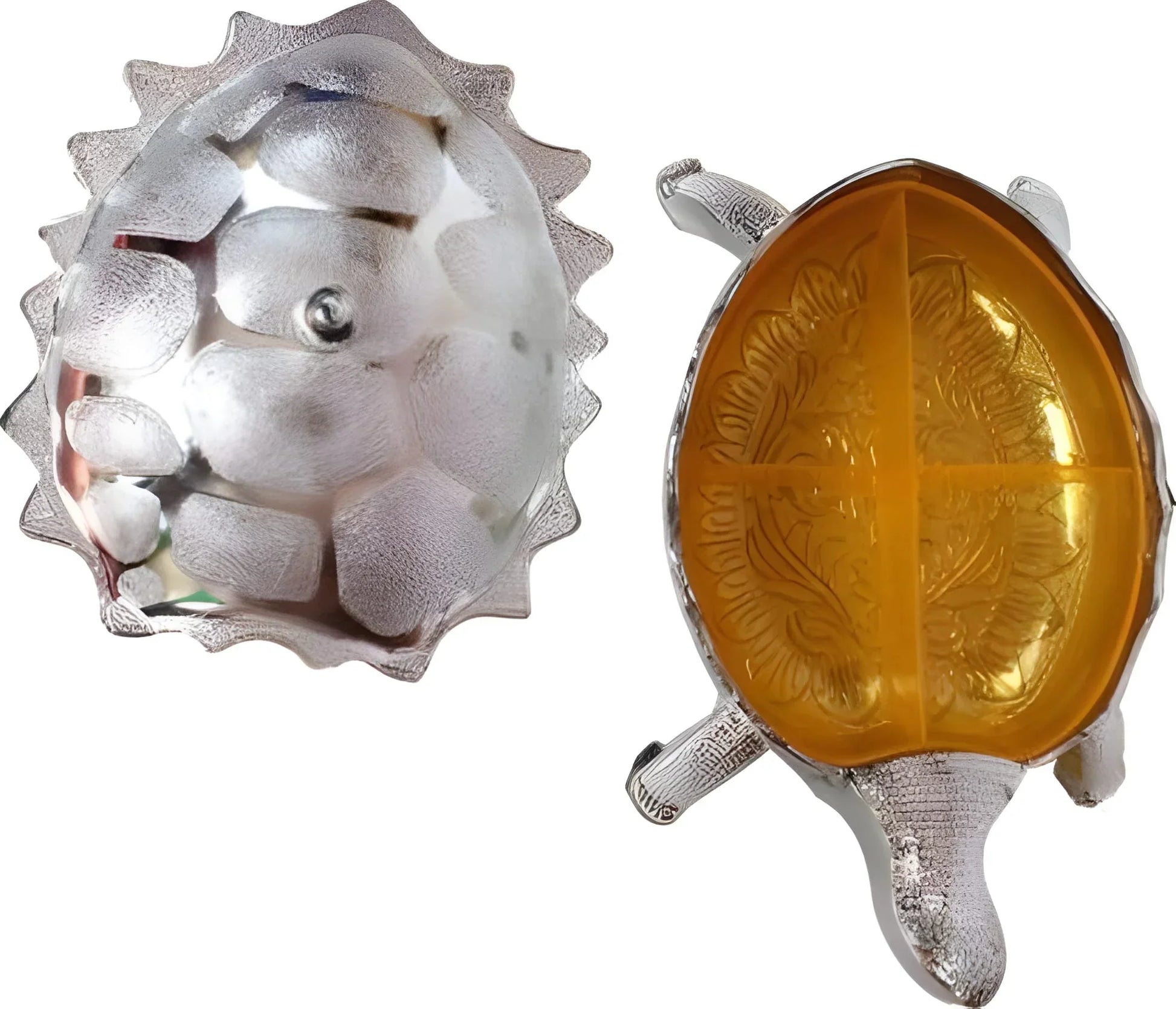 Best tortoise shape dry fruit gift box - home & garden | 2025 | fast shipping