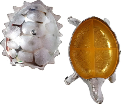 Best tortoise shape dry fruit gift box - home & garden | 2025 | fast shipping