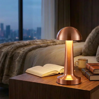 Best touch control led lamp - desk lamps | 2026 | fast shipping