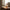 Best touch control led lamp - desk lamps | 2026 | fast shipping