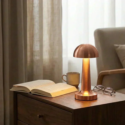 Best touch control led lamp - desk lamps | 2026 | fast shipping