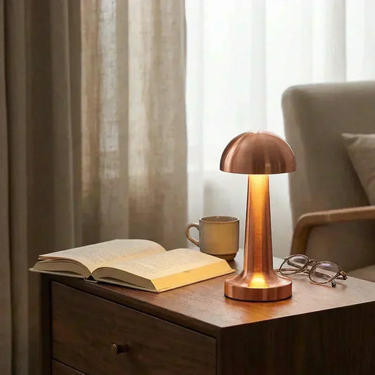 Best touch control led lamp - desk lamps | 2026 | fast shipping