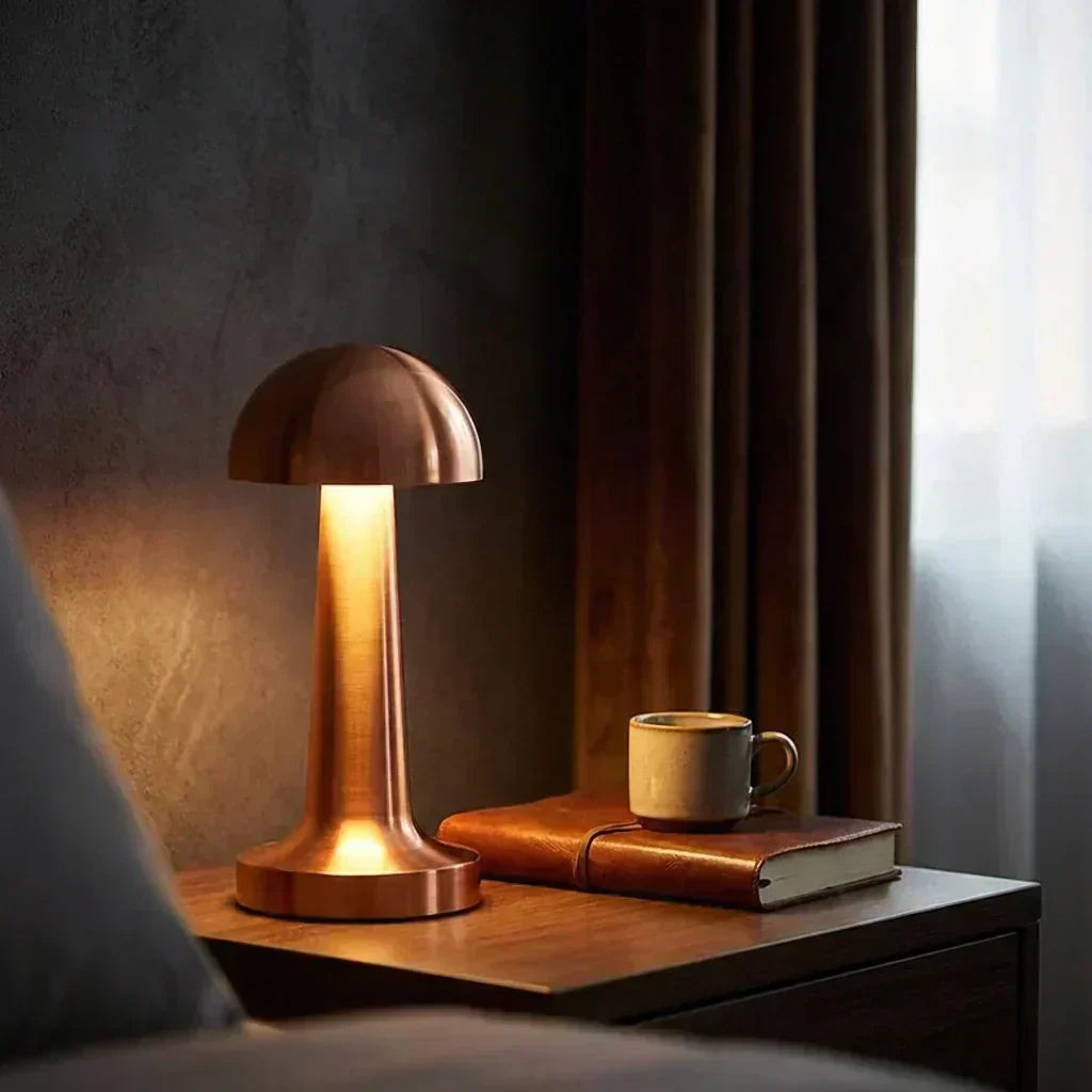 Best touch control led lamp - desk lamps | 2026 | fast shipping