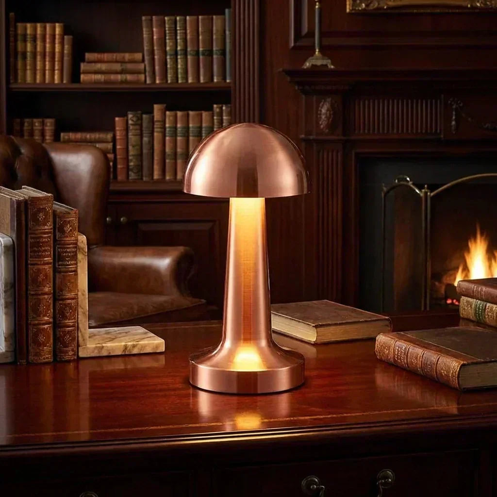 Best touch control led lamp - desk lamps | 2026 | fast shipping